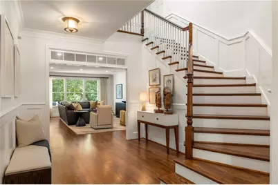 373 Glenn Circle, Decatur, GA 30030 - Photo 12