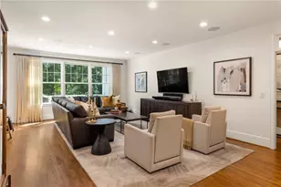 373 Glenn Cir, Decatur, GA 30030 - Photo 20