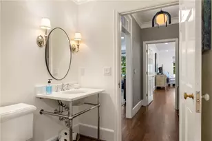 373 Glenn Cir, Decatur, GA 30030 - Photo 32