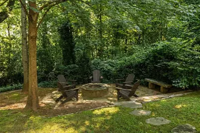 373 Glenn Circle, Decatur, GA 30030 - Photo 54