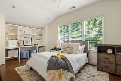 373 Glenn Circle, Decatur, GA 30030 - Photo 40