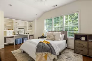 373 Glenn Cir, Decatur, GA 30030 - Photo 40