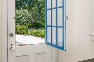 373 Glenn Cir, Decatur, GA 30030 - Photo 30