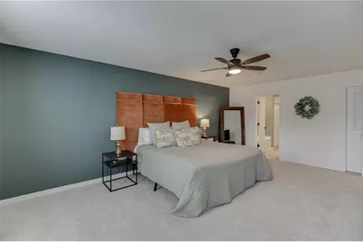 227 Traminer Way, Braselton, GA 30517 - Photo 28