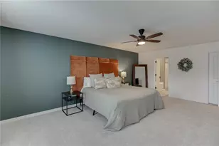 227 Traminer Wy, Braselton, GA 30517 - Photo 28