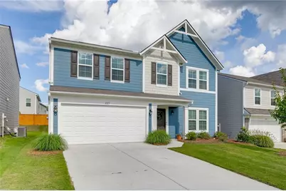 227 Traminer Way, Braselton, GA 30517 - Photo 2