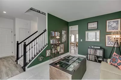 227 Traminer Way, Braselton, GA 30517 - Photo 6