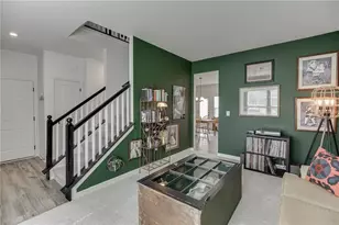 227 Traminer Wy, Braselton, GA 30517 - Photo 6