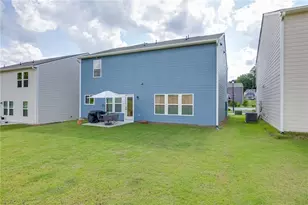 227 Traminer Wy, Braselton, GA 30517 - Photo 34