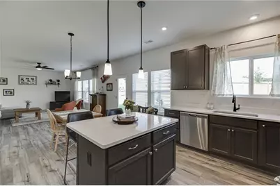 227 Traminer Way, Braselton, GA 30517 - Photo 10