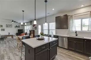 227 Traminer Wy, Braselton, GA 30517 - Photo 10