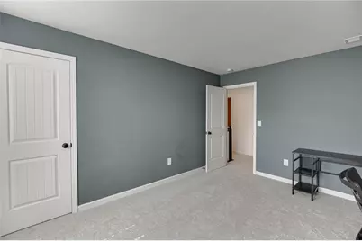 227 Traminer Way, Braselton, GA 30517 - Photo 22