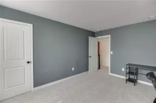 227 Traminer Wy, Braselton, GA 30517 - Photo 22
