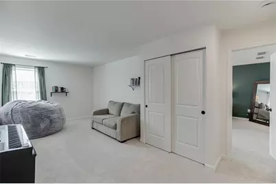 227 Traminer Way, Braselton, GA 30517 - Photo 24