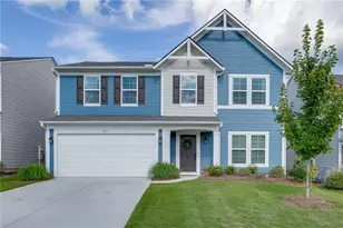 227 Traminer Wy, Braselton, GA 30517 - Photo 1