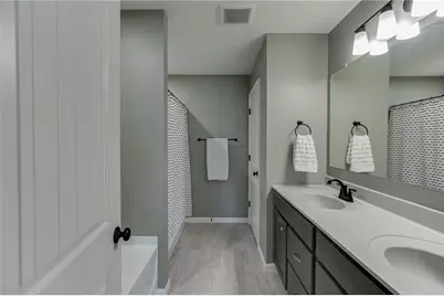 227 Traminer Way, Braselton, GA 30517 - Photo 30