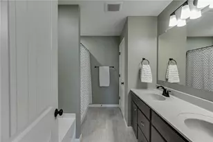 227 Traminer Wy, Braselton, GA 30517 - Photo 30