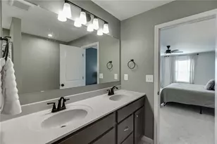 227 Traminer Wy, Braselton, GA 30517 - Photo 32