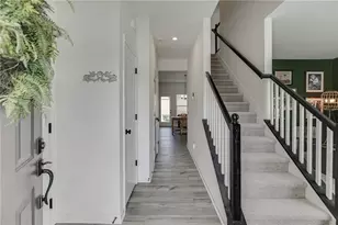 227 Traminer Wy, Braselton, GA 30517 - Photo 4