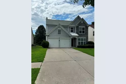 564 Friars Head Drive, Suwanee, GA 30024 - Photo 1
