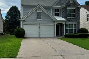 564 Friars Head Dr, Suwanee, GA 30024 - Photo 1