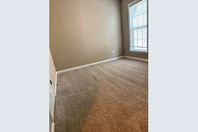 564 Friars Head Drive, Suwanee, GA 30024 - Photo 12