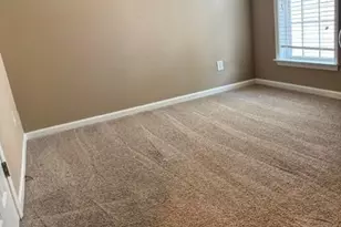 564 Friars Head Dr, Suwanee, GA 30024 - Photo 12