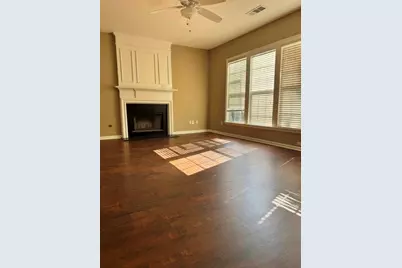 564 Friars Head Drive, Suwanee, GA 30024 - Photo 4
