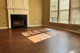 564 Friars Head Dr, Suwanee, GA 30024 - Photo 4