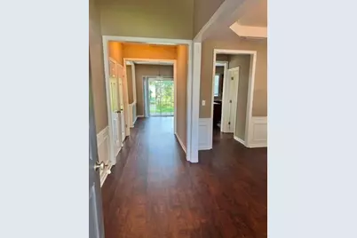 564 Friars Head Drive, Suwanee, GA 30024 - Photo 2