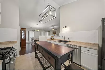 [Address not provided], Lilburn, GA 30047 - Photo 12