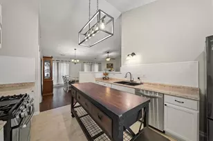 [Address not provided], Lilburn, GA 30047 - Photo 12