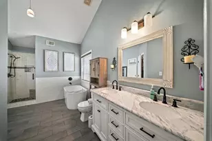 [Address not provided], Lilburn, GA 30047 - Photo 18