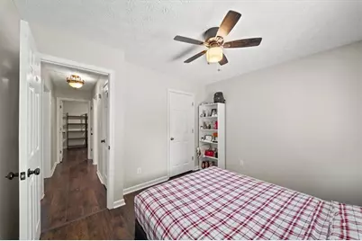 [Address not provided], Lilburn, GA 30047 - Photo 26
