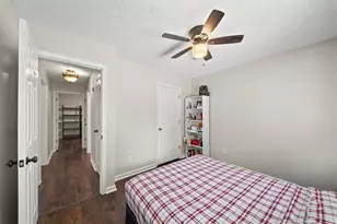 [Address not provided], Lilburn, GA 30047 - Photo 26