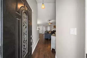 [Address not provided], Lilburn, GA 30047 - Photo 4