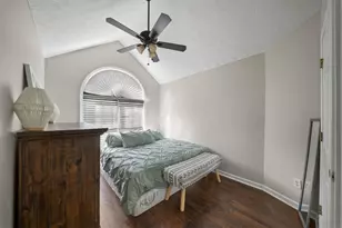 [Address not provided], Lilburn, GA 30047 - Photo 24