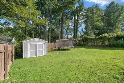 [Address not provided], Lilburn, GA 30047 - Photo 30