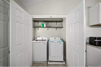 [Address not provided], Lilburn, GA 30047 - Photo 14