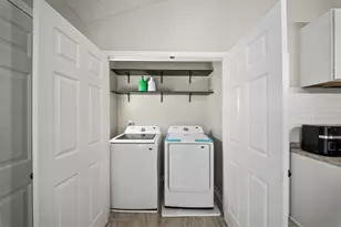 [Address not provided], Lilburn, GA 30047 - Photo 14