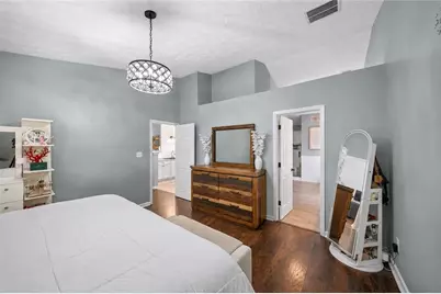 [Address not provided], Lilburn, GA 30047 - Photo 16