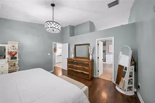 [Address not provided], Lilburn, GA 30047 - Photo 16