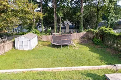 [Address not provided], Lilburn, GA 30047 - Photo 32