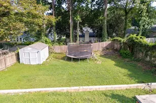 [Address not provided], Lilburn, GA 30047 - Photo 32