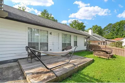 [Address not provided], Lilburn, GA 30047 - Photo 28