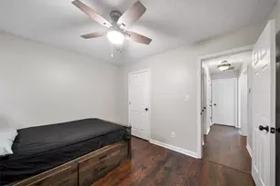 [Address not provided], Lilburn, GA 30047 - Photo 22