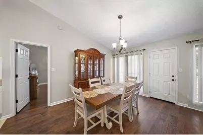 [Address not provided], Lilburn, GA 30047 - Photo 8