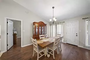 [Address not provided], Lilburn, GA 30047 - Photo 8