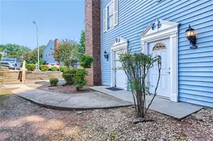 1119 Green Yard Way, Norcross, GA 30093 - Photo 1