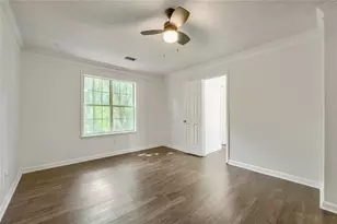 1119 Green Yard Way, Norcross, GA 30093 - Photo 24